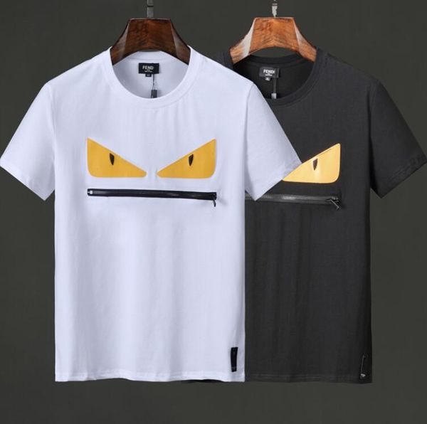 личность модные тенденции для мужчин и женщин медведь печати футболка с коротким рукавом черный и белый.fg565, White;black
личность модные тенденции для мужчин и женщин медведь печати футболка с коротким рукавом черный и белый.fg565, White;black