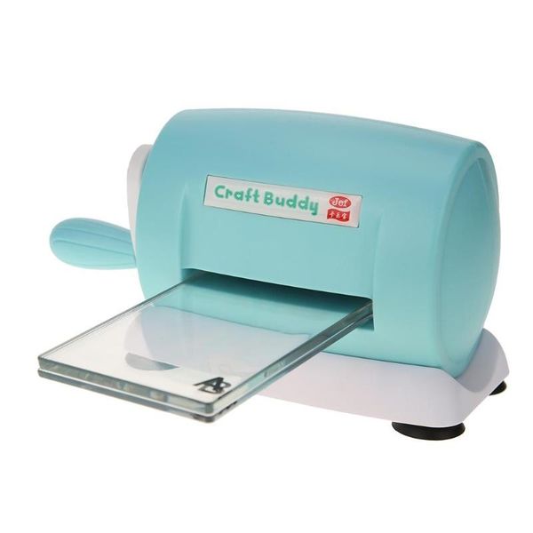 die cutting embossing machine scrapbooking cutter piece die cut paper cutter die-cut machines home diy embossing tool other decorat
die cutting embossing machine scrapbooking cutter piece die cut paper cutter die-cut machines home diy embossing tool other decorat