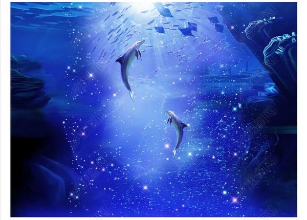 custom p wallpaper 3d ceiling murals wallpaper hd 3d fantasy underwater world l mall ceiling zending background mural
custom p wallpaper 3d ceiling murals wallpaper hd 3d fantasy underwater world l mall ceiling zending background mural