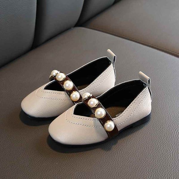 baby girls breathable pearls design anti-slip shoes princess flats toddler soft pu soled walkers shoes for children size 21-30, Black;red
baby girls breathable pearls design anti-slip shoes princess flats toddler soft pu soled walkers shoes for children size 21-30, Black;red
