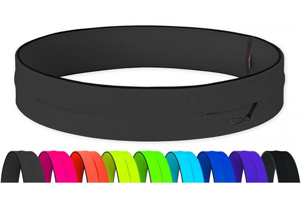professional running waist bag elastic super thin men women gym sports bag trail invisible phone money belt fanny waist pack
professional running waist bag elastic super thin men women gym sports bag trail invisible phone money belt fanny waist pack