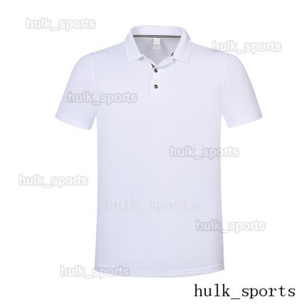 sports polo ventilation quick-drying men 2019 short sleeved t-shirt comfortable new style jersey690, Black;red
sports polo ventilation quick-drying men 2019 short sleeved t-shirt comfortable new style jersey690, Black;red