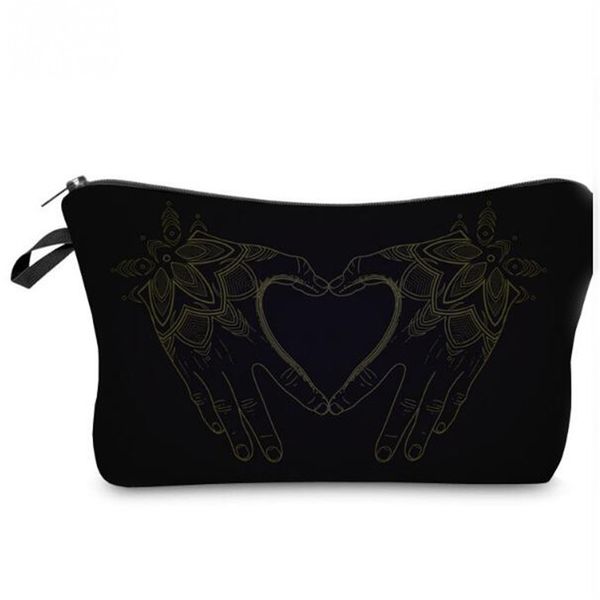 love heart pattern clutch cosmetic fashion organizer bag make up fashion women printing multifunction portable makeup bags
love heart pattern clutch cosmetic fashion organizer bag make up fashion women printing multifunction portable makeup bags