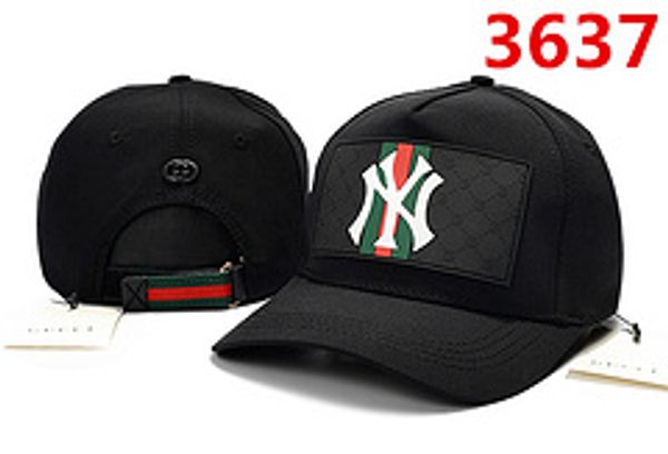 new style bone curved visor casquette baseball cap women gorras bear dad polo hats for men hip hop snapback caps ing, Blue;gray
new style bone curved visor casquette baseball cap women gorras bear dad polo hats for men hip hop snapback caps ing, Blue;gray