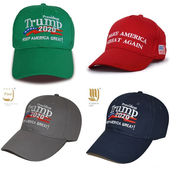 jiawn donald ball 2020 camouflage hats 3d embroidery sport baseball cap president trump election cap trump caps, Blue;gray
jiawn donald ball 2020 camouflage hats 3d embroidery sport baseball cap president trump election cap trump caps, Blue;gray
