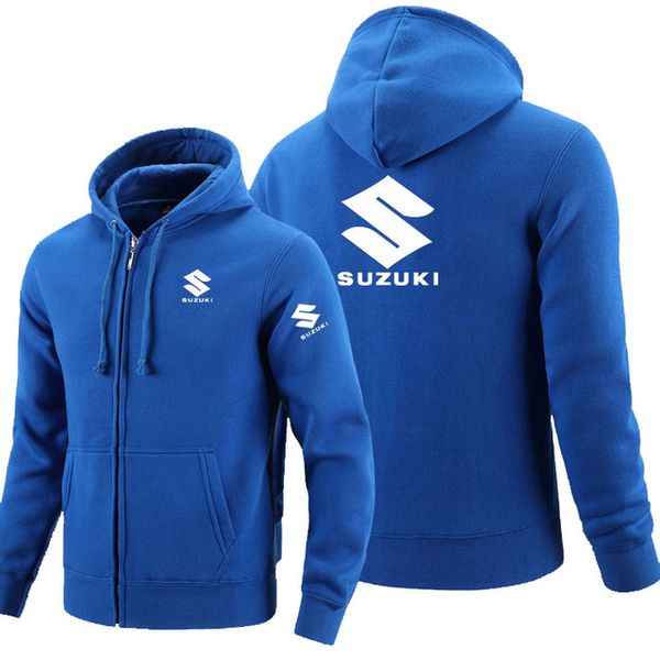 for logo zipper sweatshirt men zipper hoodies autumn hoodie winter long fashion casual clothes x
for logo zipper sweatshirt men zipper hoodies autumn hoodie winter long fashion casual clothes x