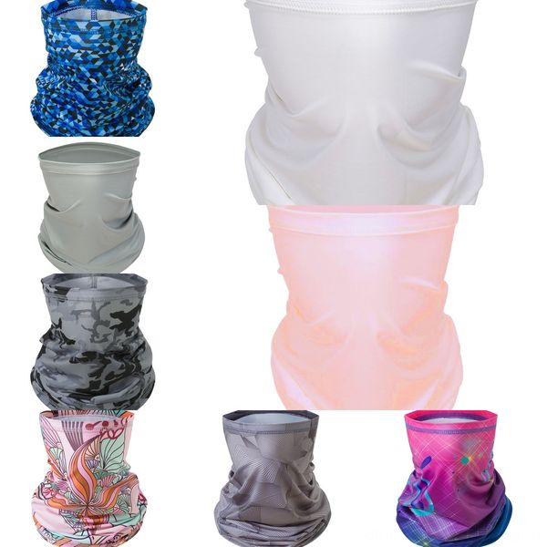 fahf7 scarf new fishing headband mask blocking bandana headwear fashion cycling hiking outdoor head scarf face shield, Black
fahf7 scarf new fishing headband mask blocking bandana headwear fashion cycling hiking outdoor head scarf face shield, Black