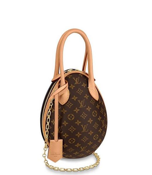 M44587 egg bag women handbag iconic bag handle houlder bag tote cro body bag clutche evening
M44587 egg bag women handbag iconic bag handle houlder bag tote cro body bag clutche evening