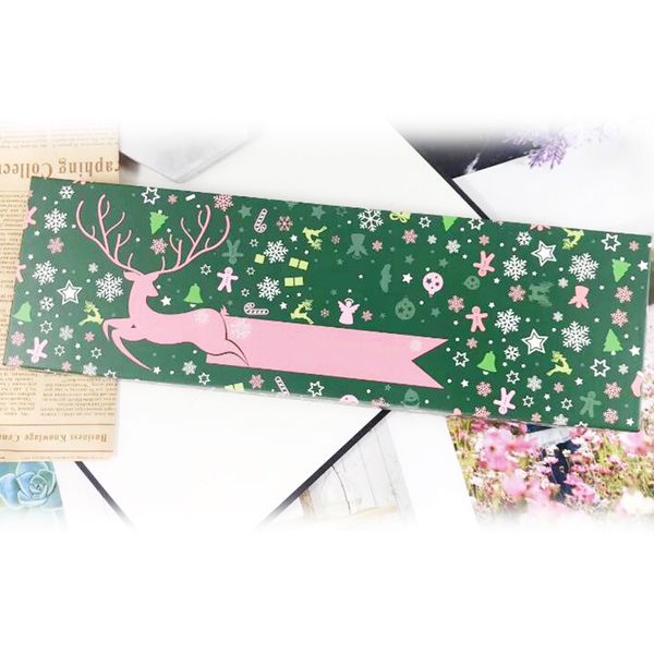 Hot Brand flamingo lipstick Christmas limited edition Makeup Lipsticks 12colors Matte 12pcs/set Lipstick Set DHL 60sets
Hot Brand flamingo lipstick Christmas limited edition Makeup Lipsticks 12colors Matte 12pcs/set Lipstick Set DHL 60sets