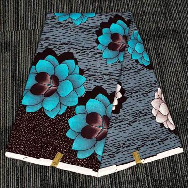 floral ghana kente fabric veritable african real wax print fabric polyester wax ghana kente cloth for dress suit, Black;white
floral ghana kente fabric veritable african real wax print fabric polyester wax ghana kente cloth for dress suit, Black;white