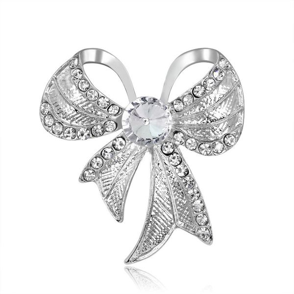 rhinestone corsage diamond pin bow brooch pin bridal bouquet wholesale diy wedding accessories jewelry for invitation card, Gray
rhinestone corsage diamond pin bow brooch pin bridal bouquet wholesale diy wedding accessories jewelry for invitation card, Gray