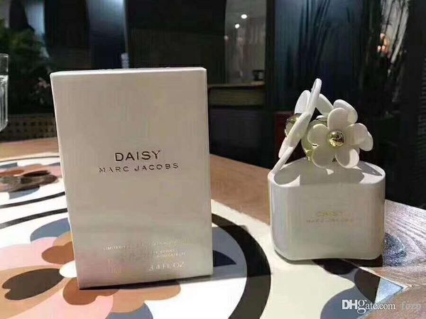 2 kind of perfume to choo e from the late t perfume in 2019 men 039 fragrance women 039 fragrance 75ml 100ml la t
2 kind of perfume to choo e from the late t perfume in 2019 men 039 fragrance women 039 fragrance 75ml 100ml la t