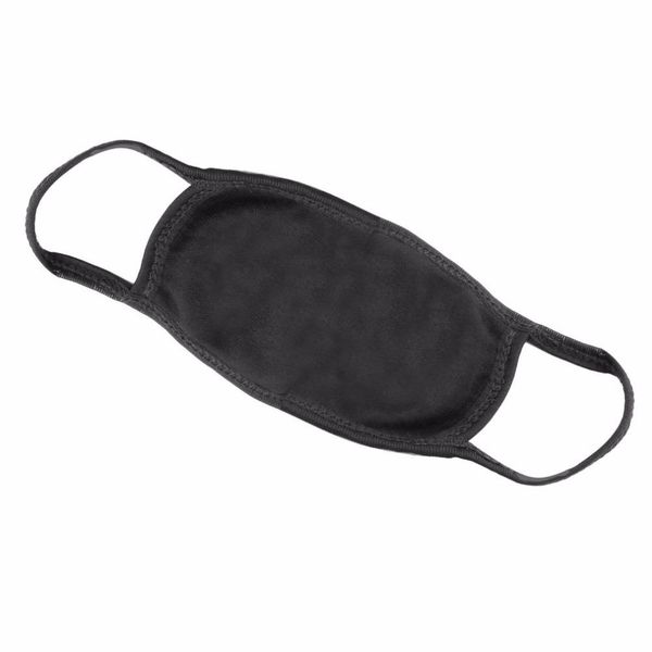 new cotton dustproof mouth face mask black cycling anti-dust breathable earloop mouth face mask winter warm masks
new cotton dustproof mouth face mask black cycling anti-dust breathable earloop mouth face mask winter warm masks