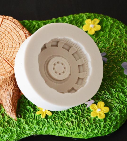 шины колеса мультфильм fondant cake пресс-формы лук шоколад плесень для кухни выпечка сахарные украшения инструменты
шины колеса мультфильм fondant cake пресс-формы лук шоколад плесень для кухни выпечка сахарные украшения инструменты
