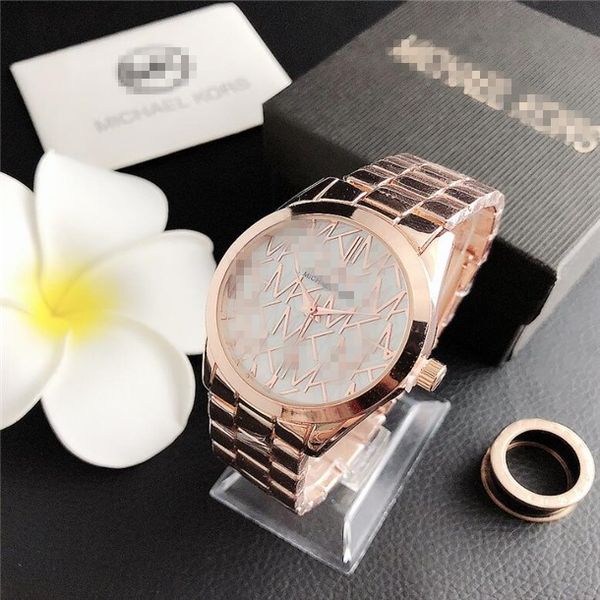 new women's watches luxury watches designer watches automatic movements stainless steel cases, Slivery;brown
new women's watches luxury watches designer watches automatic movements stainless steel cases, Slivery;brown