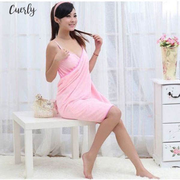 solid bath women ladys spa bath swimming dress fast drying solid dresses female, Black;gray
solid bath women ladys spa bath swimming dress fast drying solid dresses female, Black;gray