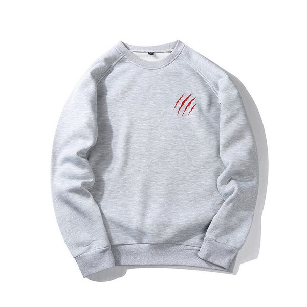 raise trust hoodies men sprint winter harajuku streetwear moletom masculino warm long sleeve sweatshirts men sportswear xxl, Black
raise trust hoodies men sprint winter harajuku streetwear moletom masculino warm long sleeve sweatshirts men sportswear xxl, Black