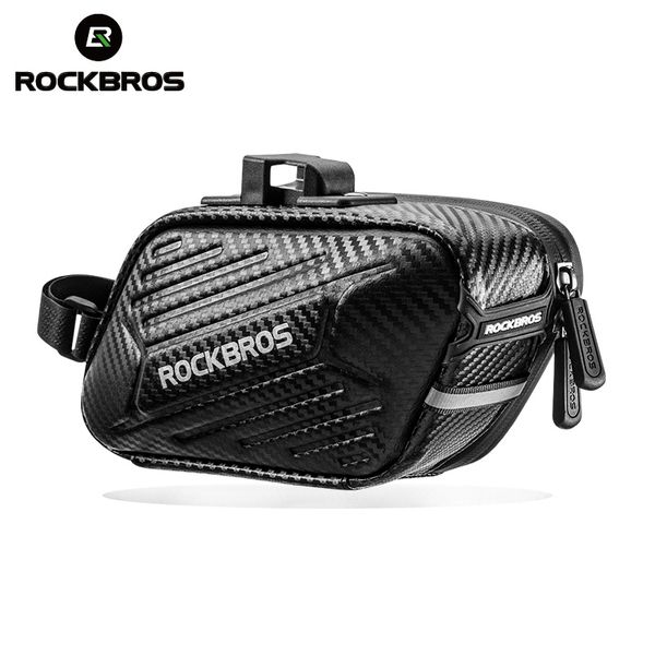 rockbros непромокаемый велосипед седло сумка большой емкости велосипед паньер велоспорт хвост задний мешок сумка светоотражающие аксессуары
rockbros непромокаемый велосипед седло сумка большой емкости велосипед паньер велоспорт хвост задний мешок сумка светоотражающие аксессуары