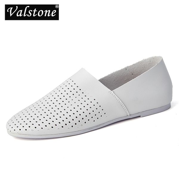 valstone soft men moccasins spring summer leather boat shoes ultra light loafers slip-on drive flats low-breathable 12 color, Black
valstone soft men moccasins spring summer leather boat shoes ultra light loafers slip-on drive flats low-breathable 12 color, Black