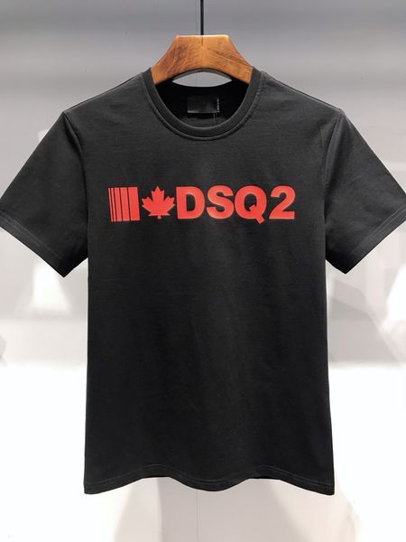 Funny fa hion brand icon t hirt men ca ual print with icon hip hop cotton hort leeve tee hirt m 3xl
Funny fa hion brand icon t hirt men ca ual print with icon hip hop cotton hort leeve tee hirt m 3xl