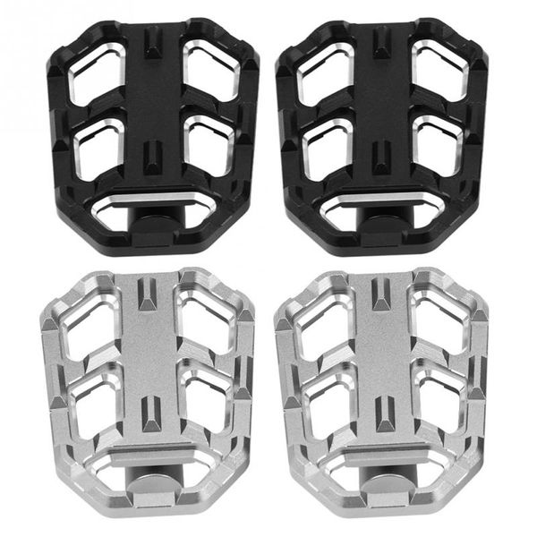 motorcycle billet wide foot pegs pedals rest footpegs for g310r g310gs r1200gs lc s1000xr aluminum alloy 2011 2012 2013 new
motorcycle billet wide foot pegs pedals rest footpegs for g310r g310gs r1200gs lc s1000xr aluminum alloy 2011 2012 2013 new