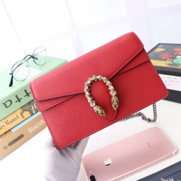 women's shoulder bags handbag clutch crossbody bag european and american handbags shopping bag model 476430 ,tiger head logo lock
women's shoulder bags handbag clutch crossbody bag european and american handbags shopping bag model 476430 ,tiger head logo lock