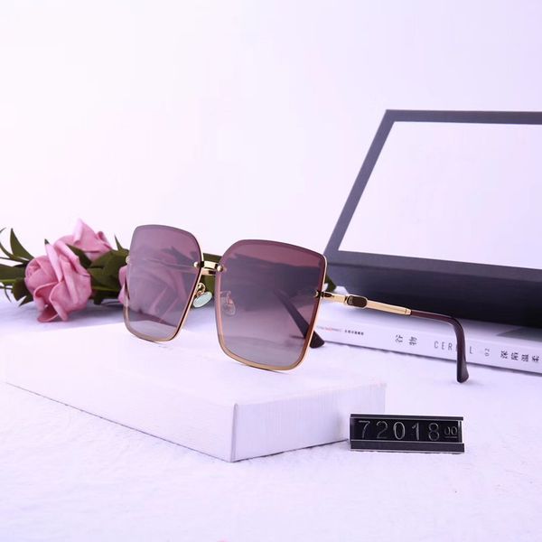 new products polarized oversized sunglasses women fashion sun glasses big frame toad mirror sheet glasses good quality uv400, Blue
new products polarized oversized sunglasses women fashion sun glasses big frame toad mirror sheet glasses good quality uv400, Blue