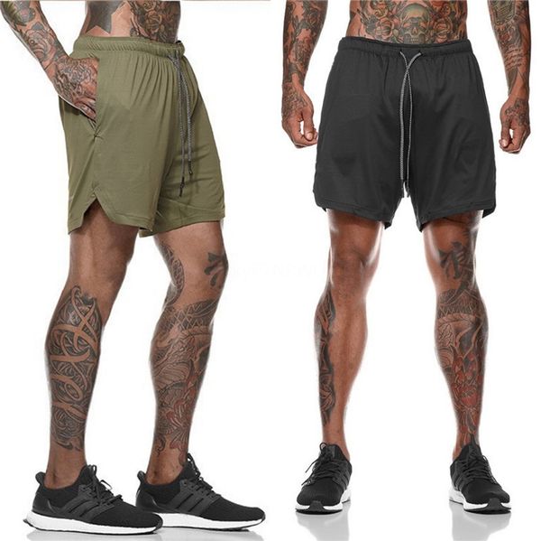 sport shorts teenagers summer designer drawstring plus size loose straight short males beach casual clothes mens sweet colors #651, White;black
sport shorts teenagers summer designer drawstring plus size loose straight short males beach casual clothes mens sweet colors #651, White;black