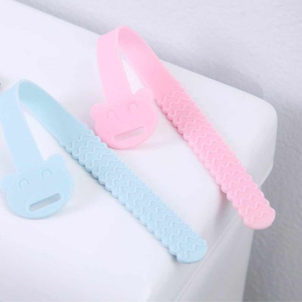 portable small toilet seat cover lifter sanitary close stool seat cover lift handle for travel home bathroom products
portable small toilet seat cover lifter sanitary close stool seat cover lift handle for travel home bathroom products