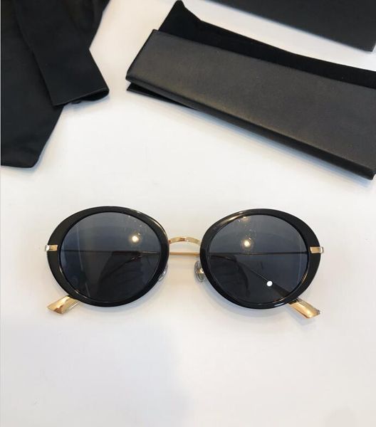 latest selling popular fashion 0002 women sunglasses mens sunglasses men sunglasses gafas de sol sun glasses uv400 lens with box, White;black
latest selling popular fashion 0002 women sunglasses mens sunglasses men sunglasses gafas de sol sun glasses uv400 lens with box, White;black