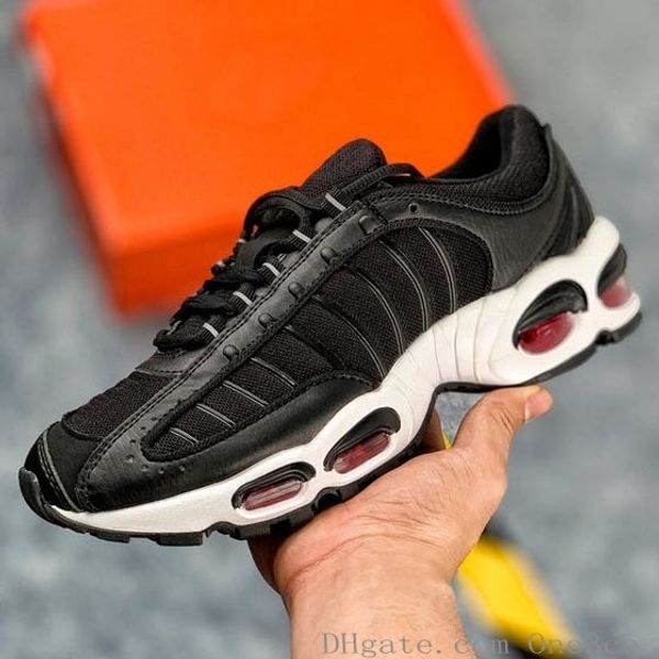mens tailwind iv 5 running shoes for men trainers men s sneakers male sports chaussures man s jogging shoe trainer sport chaussul
mens tailwind iv 5 running shoes for men trainers men s sneakers male sports chaussures man s jogging shoe trainer sport chaussul