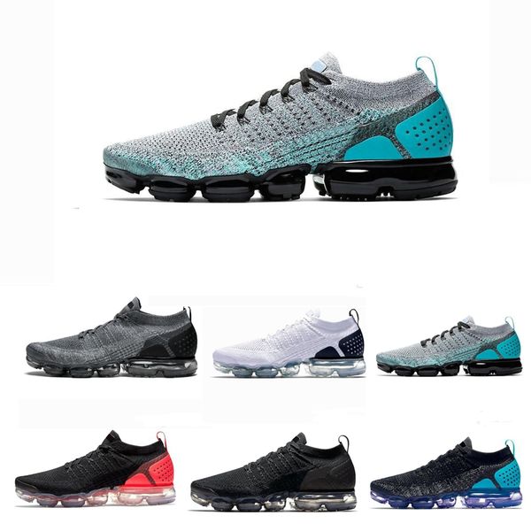2019 2.0 men running shoes for women sneakers mens white black trainers sports running 2 designer walking shoes 40-45
2019 2.0 men running shoes for women sneakers mens white black trainers sports running 2 designer walking shoes 40-45