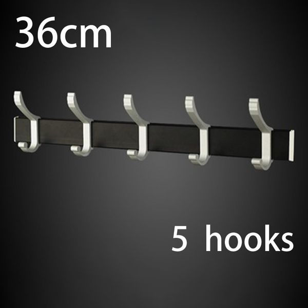 punching hook home door bathroom glass bedroom movable hook waterproof new
punching hook home door bathroom glass bedroom movable hook waterproof new