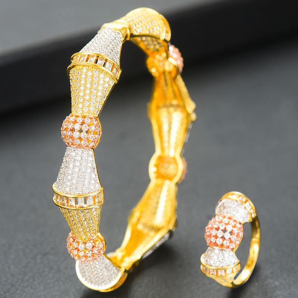larrauri trendy rhinestone bracelet bangle statement pageant wedding cuff for women full bling bling dancing party jewelry, Silver
larrauri trendy rhinestone bracelet bangle statement pageant wedding cuff for women full bling bling dancing party jewelry, Silver