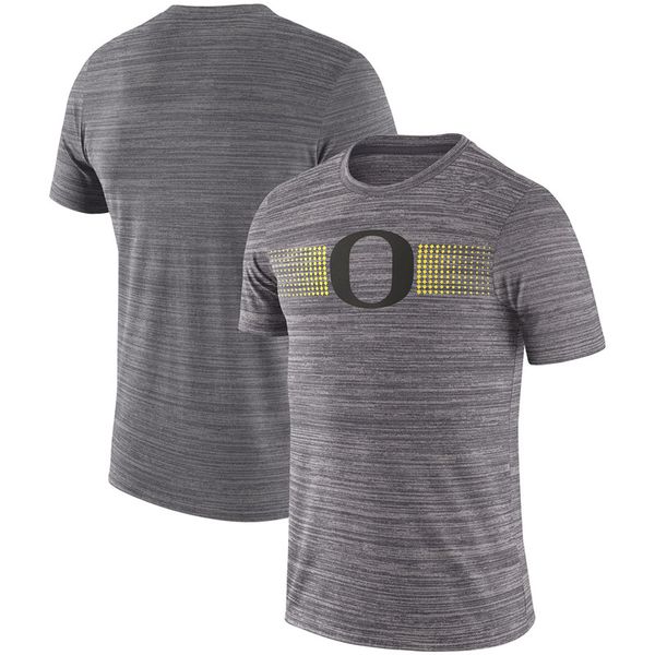 oregon ducks velocity legend performance t-shirt short sleeve o-neck tee printed team sports tshirts size s-4xl, Black
oregon ducks velocity legend performance t-shirt short sleeve o-neck tee printed team sports tshirts size s-4xl, Black