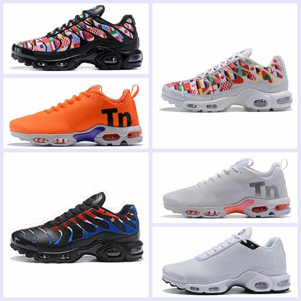 mercurial tn world cup france le requin designer sneakers chaussures homme tns men zapatillas mujer mercurial trainers running shoes
mercurial tn world cup france le requin designer sneakers chaussures homme tns men zapatillas mujer mercurial trainers running shoes