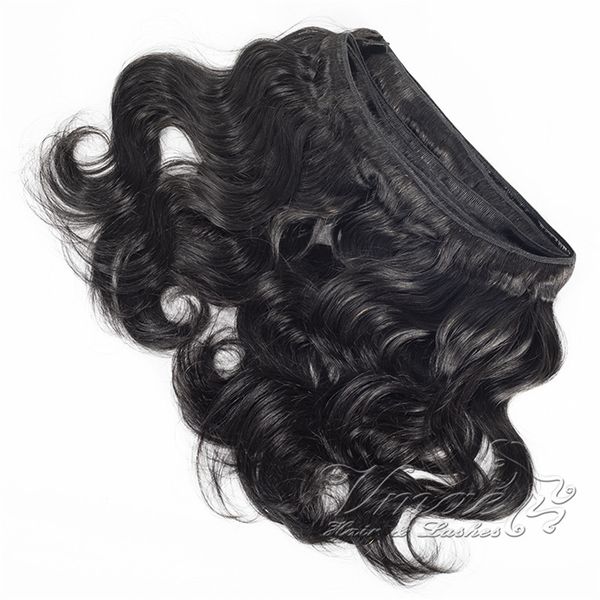 vmea brazilian virgin body wave 1b# 3 bundles unprocessed human hair weaves wavy, Black
vmea brazilian virgin body wave 1b# 3 bundles unprocessed human hair weaves wavy, Black