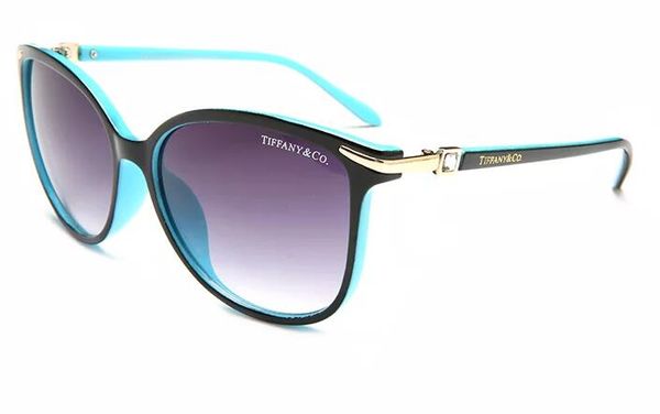 brand sun glasses mens fashion evidence sunglasses designer eyewear for mens womens sun glasses new glasses 4061, White;black
brand sun glasses mens fashion evidence sunglasses designer eyewear for mens womens sun glasses new glasses 4061, White;black