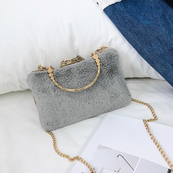 evening bags vintage artificia fur female pearl handbag women crystal flower bag bride wedding party clutch purse
evening bags vintage artificia fur female pearl handbag women crystal flower bag bride wedding party clutch purse