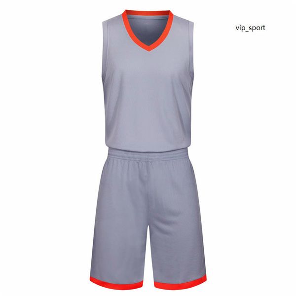 online basketball jersey sets for men good quality new style 96 cheap, Black;red
online basketball jersey sets for men good quality new style 96 cheap, Black;red