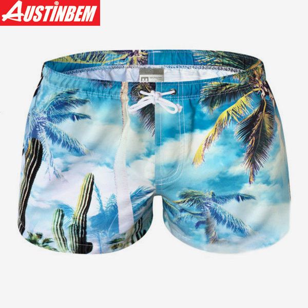 pocket quick dry men's shorts light thin no lining swimming shorts for men swimwear summer surf swim wear beach trunks austinbem
pocket quick dry men's shorts light thin no lining swimming shorts for men swimwear summer surf swim wear beach trunks austinbem