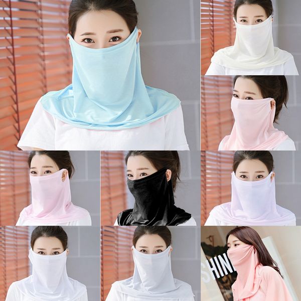 8ocn6 headscarf scarf halloween ride bandana women men neck skull half face mask ghost scarf ski hiking scarves cuello balaclava masks, Black
8ocn6 headscarf scarf halloween ride bandana women men neck skull half face mask ghost scarf ski hiking scarves cuello balaclava masks, Black