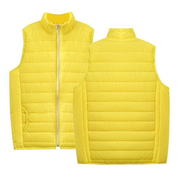 search trend style solid color down jacket new style support customization jacket men and women down, Black;white
search trend style solid color down jacket new style support customization jacket men and women down, Black;white