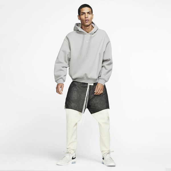 mens designer sweater trendy sweater fashion sports sweater casual street mens sweatershirt s-xl, Black
mens designer sweater trendy sweater fashion sports sweater casual street mens sweatershirt s-xl, Black