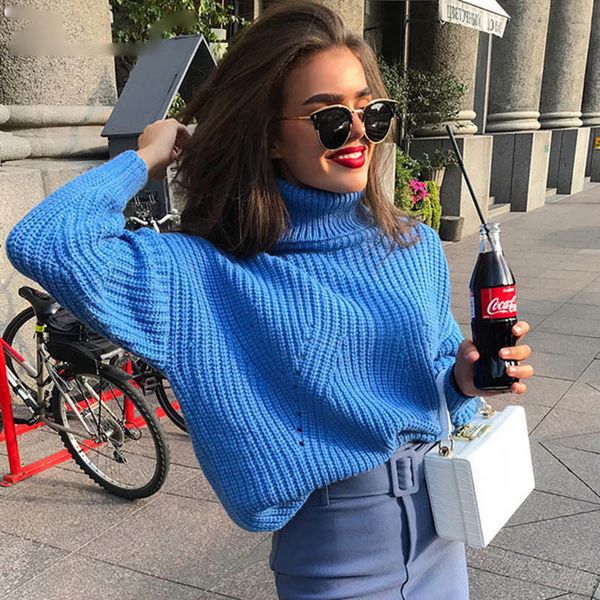 womens designer sweaters designer sweater fashion turtlenecks sweaters women autumn solid female knitted ladys sweater drop shipping, White;black
womens designer sweaters designer sweater fashion turtlenecks sweaters women autumn solid female knitted ladys sweater drop shipping, White;black