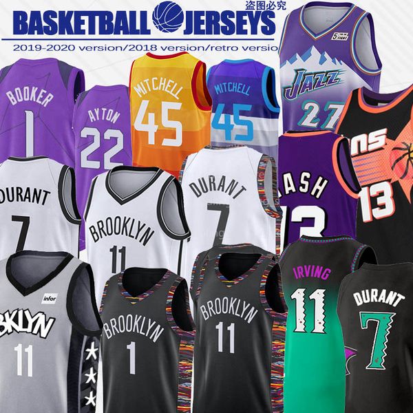 kyrie ncaa basketball jersey 11 7 kevin irving durant devin 1 booker donovan 45 mitchell ncaa joe 2 ingles jersey rudy 27 gobert, Black;red
kyrie ncaa basketball jersey 11 7 kevin irving durant devin 1 booker donovan 45 mitchell ncaa joe 2 ingles jersey rudy 27 gobert, Black;red