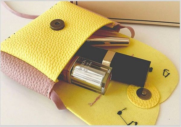 симпатичные девушки дети кожа pu сумка посыльного сумки crossbody ранец сумки, White
симпатичные девушки дети кожа pu сумка посыльного сумки crossbody ранец сумки, White