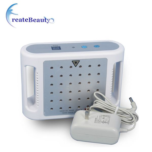 36 diodes laser home use slimming machine/ home easy use lipolaser mini lipo laser fat remove slimming machine
36 diodes laser home use slimming machine/ home easy use lipolaser mini lipo laser fat remove slimming machine