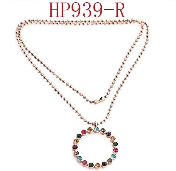 2020 natural gemstone pendant necklace crystal stainless steel jewelry charm necklaces gold necklace for women fashion statement necklaces, Silver
2020 natural gemstone pendant necklace crystal stainless steel jewelry charm necklaces gold necklace for women fashion statement necklaces, Silver