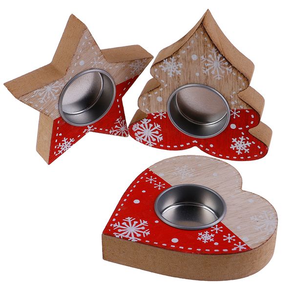 christmas wooden candlestick ornaments for home desksnowflake five-pointed star new year 2020 gifts christmas decorations
christmas wooden candlestick ornaments for home desksnowflake five-pointed star new year 2020 gifts christmas decorations